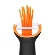 OXO - Julienne Peeler