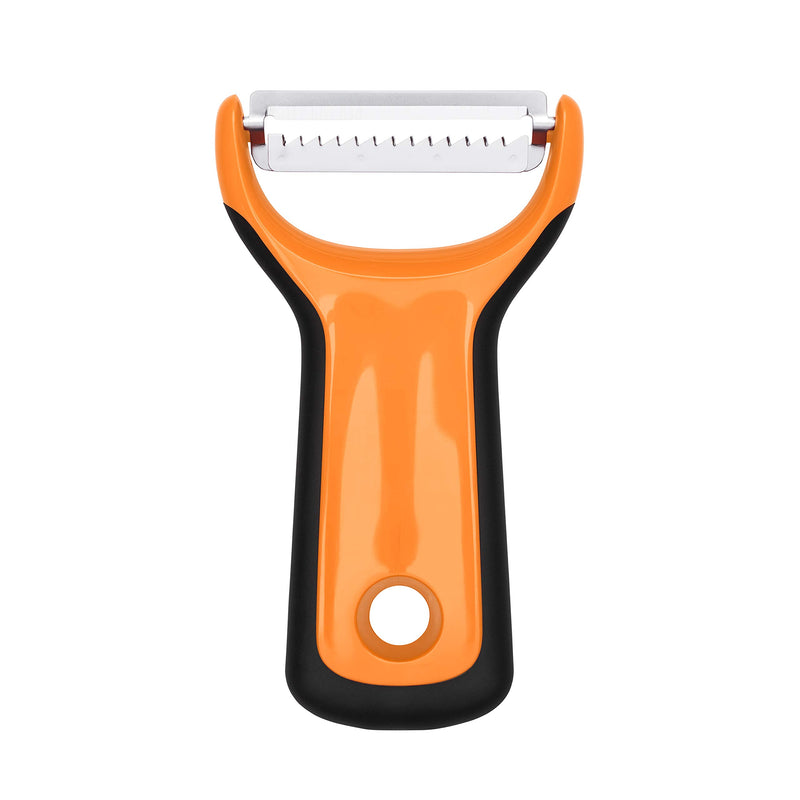 OXO - Julienne Peeler