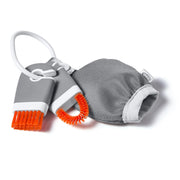 OXO - Keyboard & Screen Deep Cleaning Set