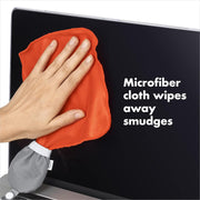 OXO - Keyboard & Screen Deep Cleaning Set