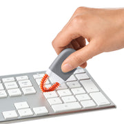 OXO - Keyboard & Screen Deep Cleaning Set
