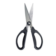 OXO - Kitchen & Herb Scissors