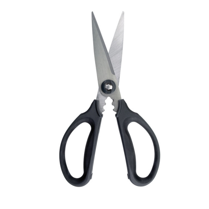 OXO - Kitchen & Herb Scissors