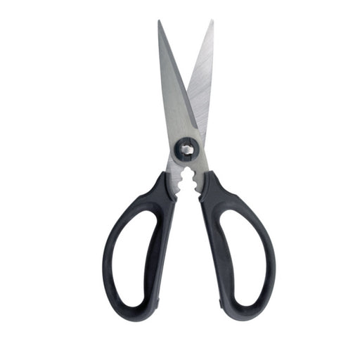 OXO - Kitchen & Herb Scissors