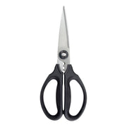 OXO - Kitchen & Herb Scissors