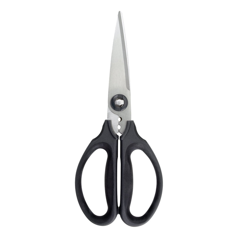 OXO - Kitchen & Herb Scissors