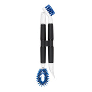 OXO - Kitchen Appliance Cleaning Set