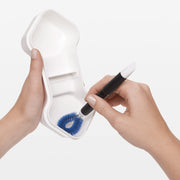 OXO - Kitchen Appliance Cleaning Set