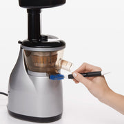 OXO - Kitchen Appliance Cleaning Set