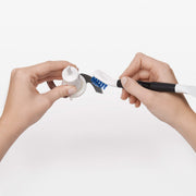 OXO - Kitchen Appliance Cleaning Set