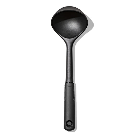 OXO - Ladle