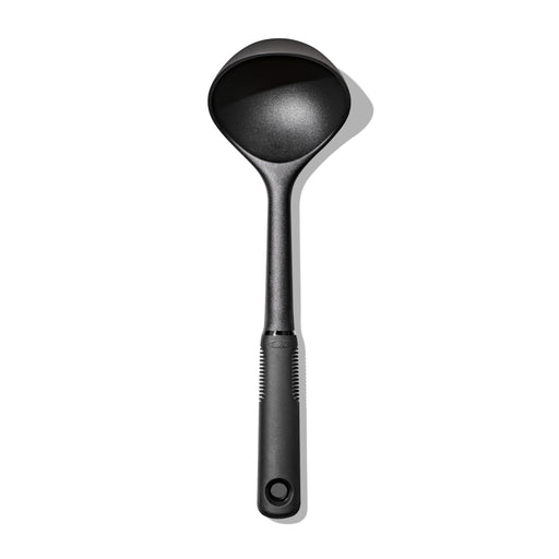 OXO - Ladle