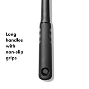 OXO - Ladle