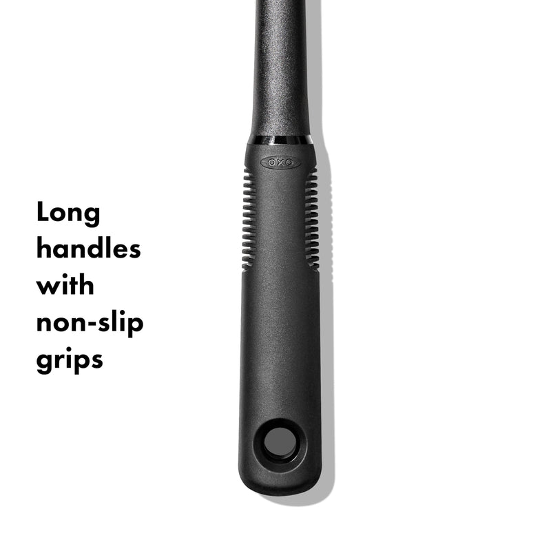 OXO - Ladle