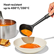 OXO - Ladle