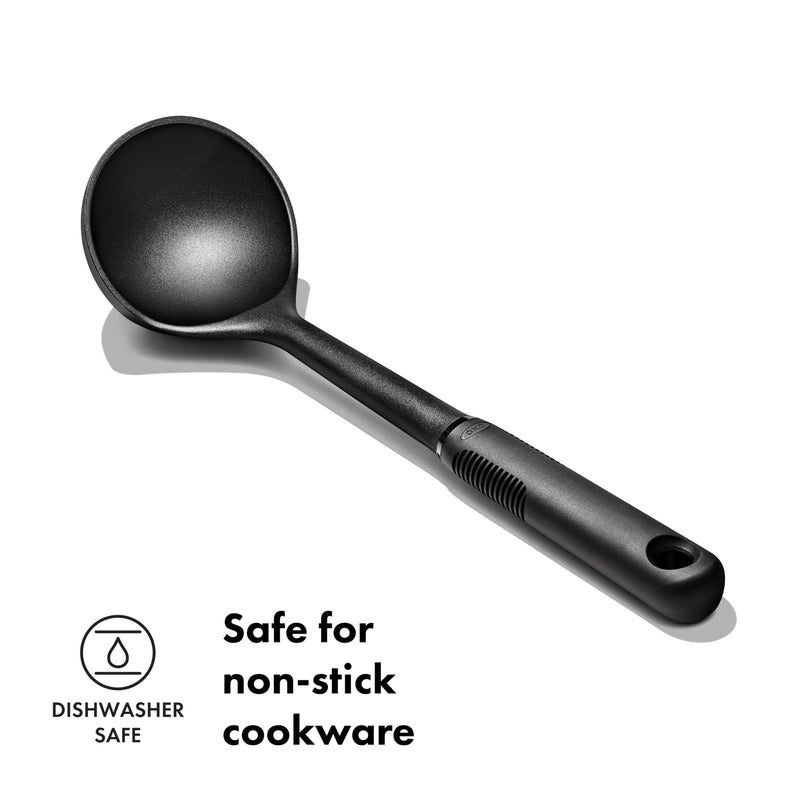 OXO - Ladle