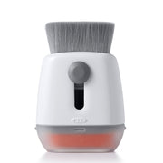 OXO - Laptop Cleaning Brush