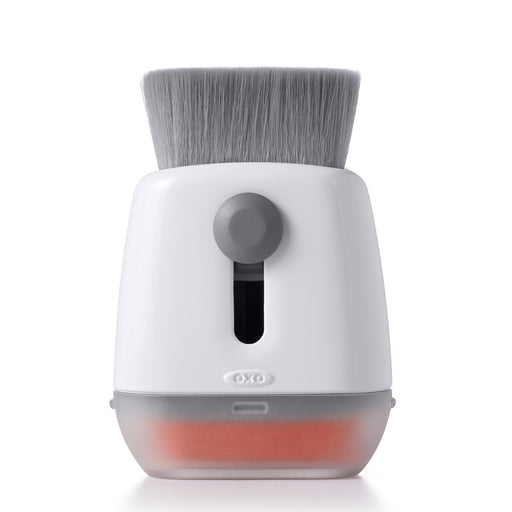 OXO - Laptop Cleaning Brush