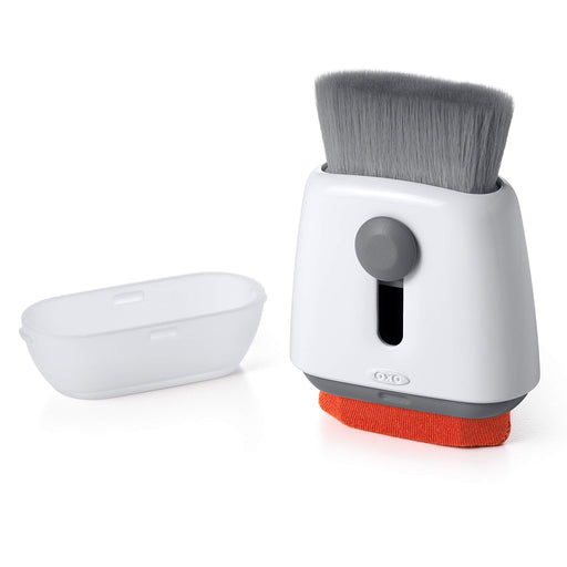 OXO - Laptop Cleaning Brush