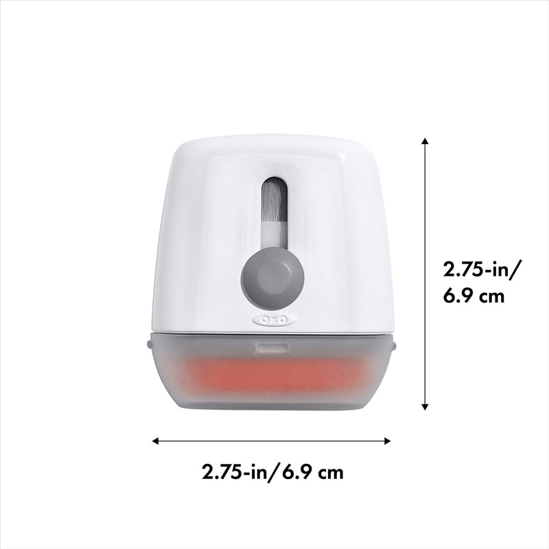 OXO - Laptop Cleaning Brush
