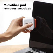 OXO - Laptop Cleaning Brush