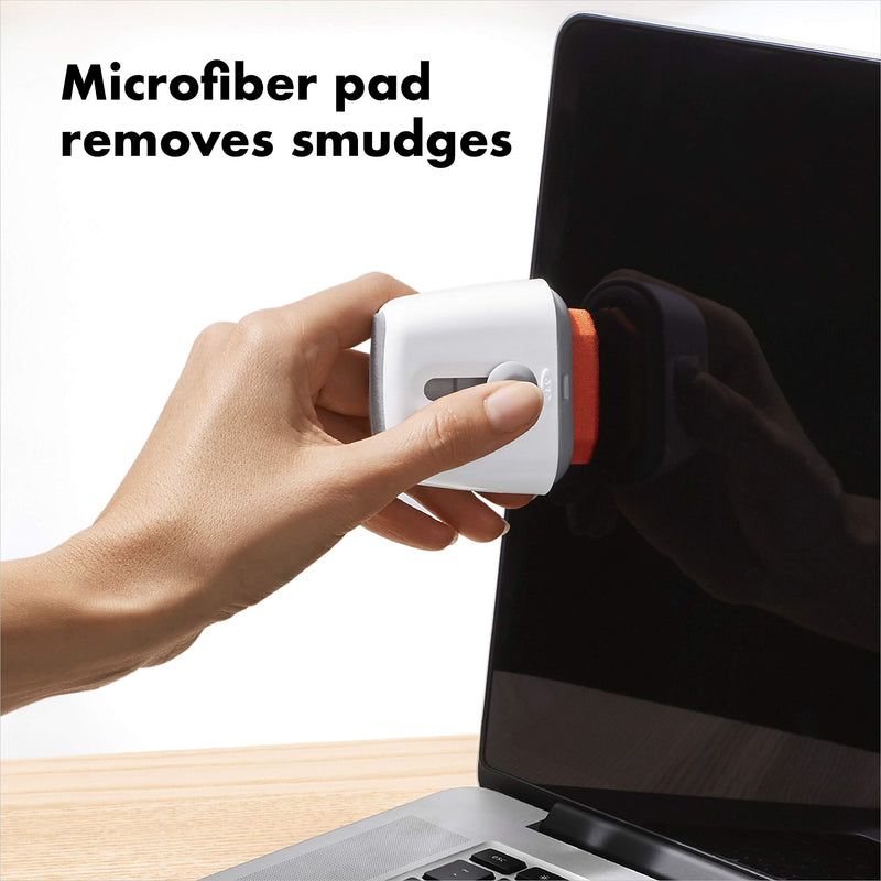 OXO - Laptop Cleaning Brush
