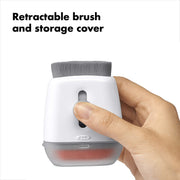 OXO - Laptop Cleaning Brush