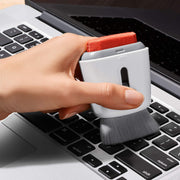 OXO - Laptop Cleaning Brush