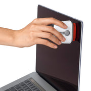 OXO - Laptop Cleaning Brush