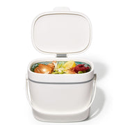 OXO - Large Compost Bin 6.62L