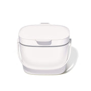 OXO - Large Compost Bin 6.62L