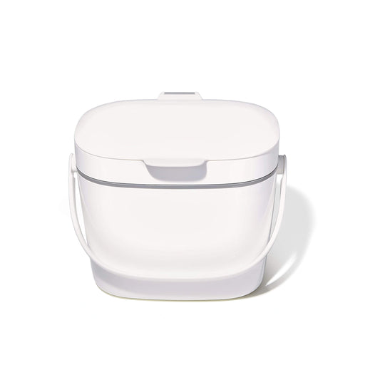 OXO - Large Compost Bin 6.62L