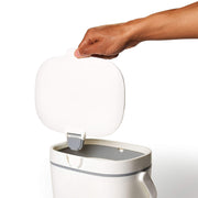 OXO - Large Compost Bin 6.62L
