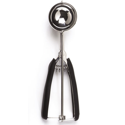 OXO - Large Cookie Scoop