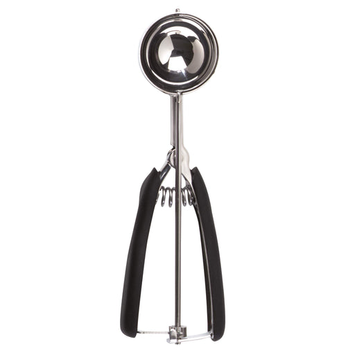 OXO - Large Cookie Scoop
