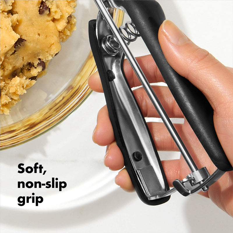 OXO - Large Cookie Scoop