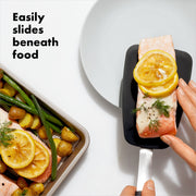 OXO - Large Flexible Turner