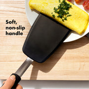 OXO - Large Flexible Turner