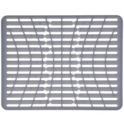 OXO - Large Silicone Sink Mat