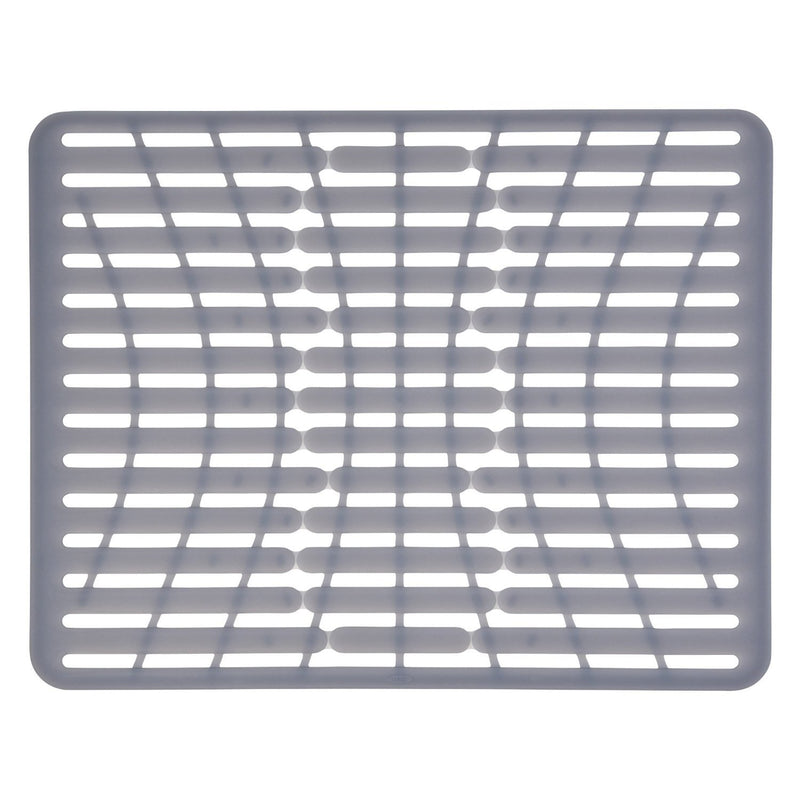 OXO - Large Silicone Sink Mat