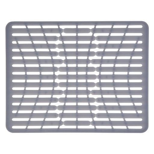 OXO - Large Silicone Sink Mat