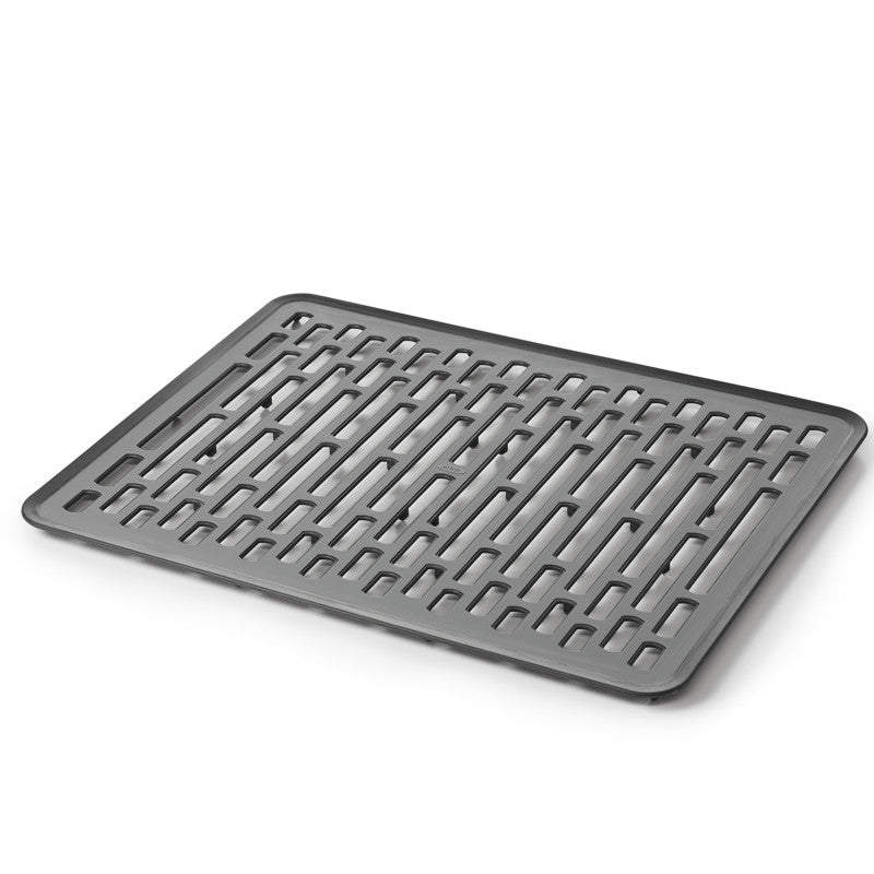 OXO - Large Sink Mat