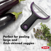 OXO - Large Vegetable Peeler
