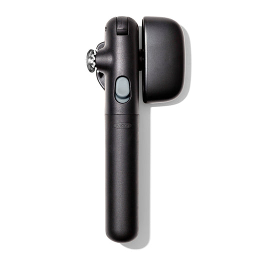 OXO - LOCK & GO Can Opener