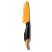 OXO - Mango Slicer