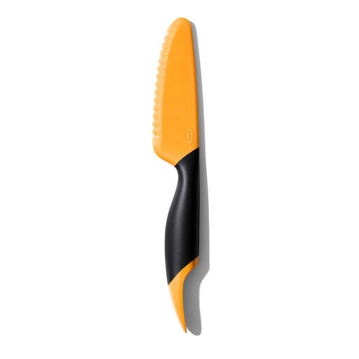 OXO - Mango Slicer