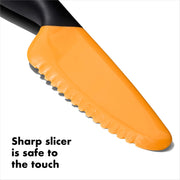 OXO - Mango Slicer