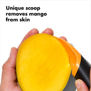 OXO - Mango Slicer