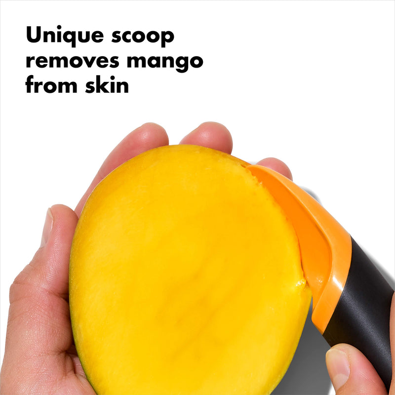 OXO - Mango Slicer