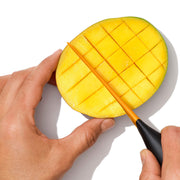 OXO - Mango Slicer